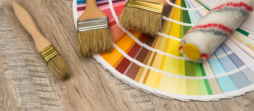 how-to-choose-paint-colors-for-your-home-storagearea-blog